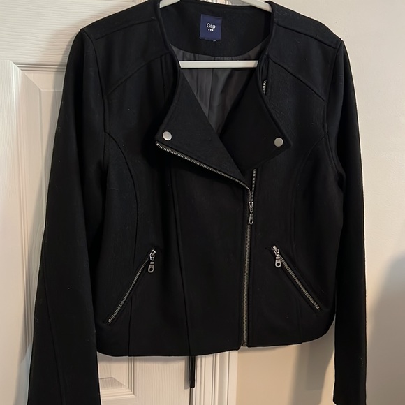 Gap jacket - Picture 5 of 5